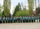 IMG 4907