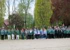 IMG 4908