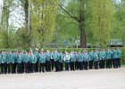 IMG 4910