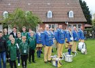 IMG 4920