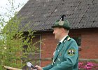 IMG 4922