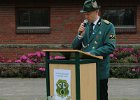 IMG 4923