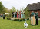 IMG 4935