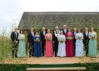 IMG 4946