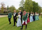 IMG 4952