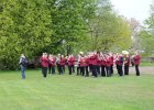 IMG 4955