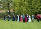 IMG 4956
