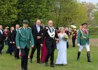 IMG 4960