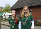 IMG 4962