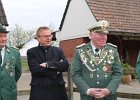 IMG 4966