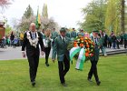 IMG 4973