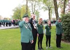 IMG 4981
