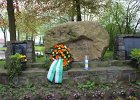 IMG 4983