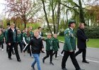 IMG 4986