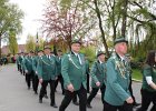 IMG 4988