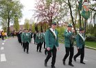 IMG 4989