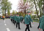 IMG 4991