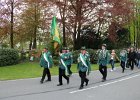 IMG 4996
