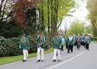 IMG 5008