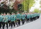 IMG 5013