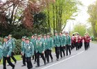 IMG 5016