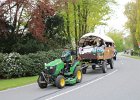 IMG 5021