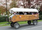IMG 5022