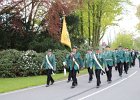 IMG 5023
