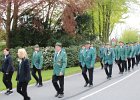 IMG 5033