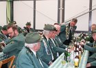 IMG 5058