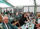 IMG 5061