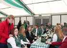 IMG 5063
