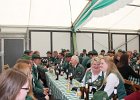 IMG 5064