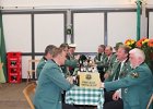 IMG 5065