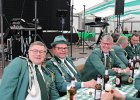IMG 5070