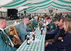 IMG 5090