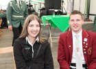 IMG 5119