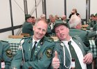 IMG 5124