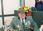 IMG 5139