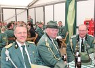 IMG 5140