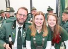 IMG 5158