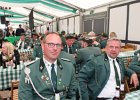 IMG 5163