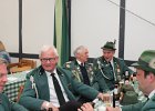 IMG 5165