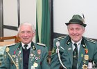 IMG 5167