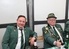 IMG 5176