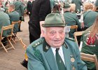 IMG 5183