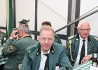 IMG 5188