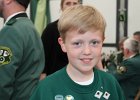 IMG 5191