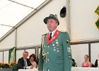 IMG 5208