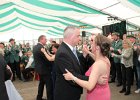 IMG 5223